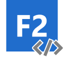 F2 Language