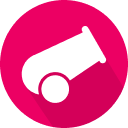 Code Cannon