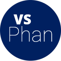 Phan for VSCode