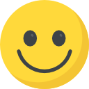 HelloWorld