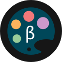 Beautiful UI