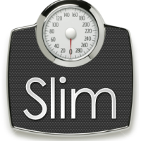 Slim Lint
