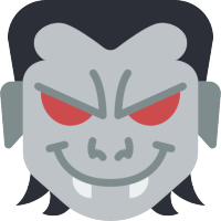 Vampire Theme