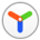 codemao-yapi-generate