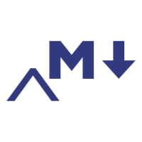 Markdown Superscript