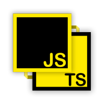 ts/js toggle