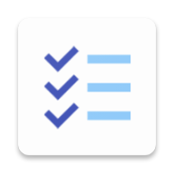 Simple Todo
