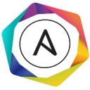 AnsibleMetrics