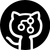 git-commit-lint-vscode