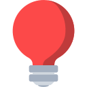 RedNeon