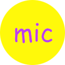 vscode-plugin-mic