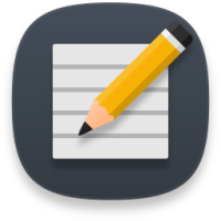 Print keybindings shortcuts