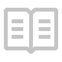 Inmemory File Notes