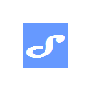 Snippetica for C#