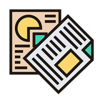 React Test Generator