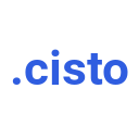 cisto.js