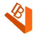PHP_DBquery