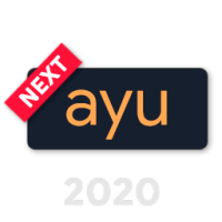 Ayu Next