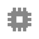 Embedded IDE