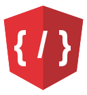 angular2-inline