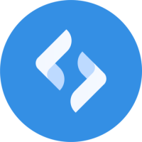 PingCode Agile