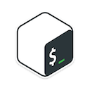 bash-language-server