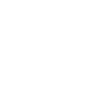 MailScript