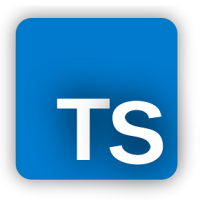 TypeScript constructor generator