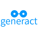 generact