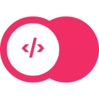 Appwrite