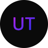Unity Toolbox