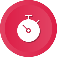 Time tracker