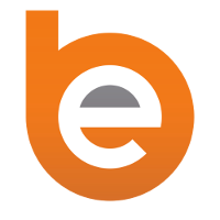 Ebean Enhancement 11 plugin for Java