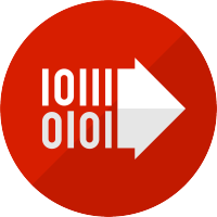 Migration Toolkit for Applications