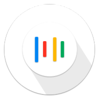 vassist-debugger