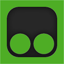 Tampermonkey Snippets