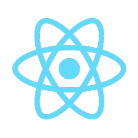 React Functional Snippet