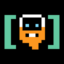 Dwarf Fortress RAW