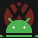 Android XML Editor