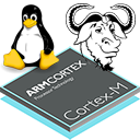 Arm toolchain Linux