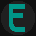 Envy Color Theme
