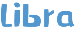 libra-vscode