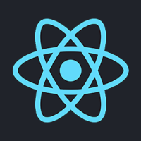 React Docs