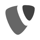TYPO3 VHS Snippets