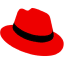 Red Hat Authentication