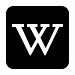 Wiki Link