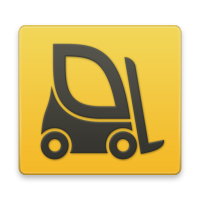 Reveal in ForkLift