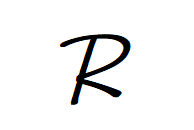 regular-autocomplete
