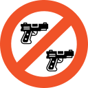 Without Guns