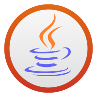 java cp snippets